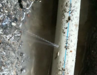 湖州市测漏水哪家好