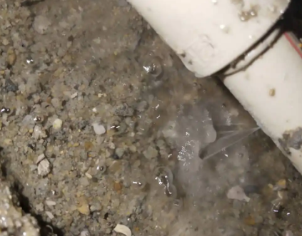 湖州市测漏水电话号码