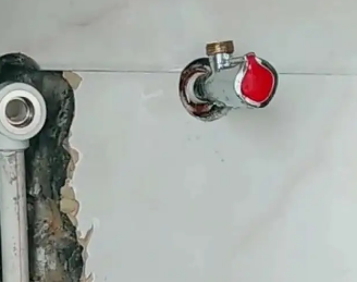 湖州市测漏水多少钱