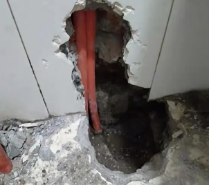 湖州市漏水检测电话