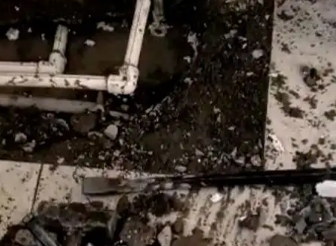 湖州市漏水检测电话