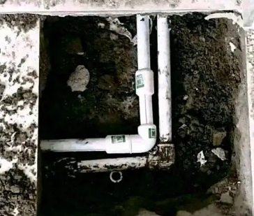 湖州市漏水检测多少钱