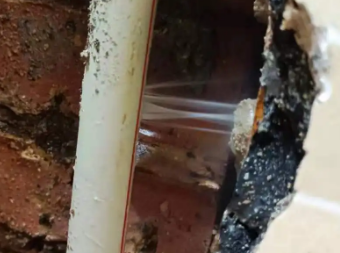 湖州市漏水检测电话