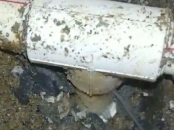 湖州市测漏水公司多少钱