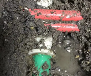 湖州市漏水检测电话