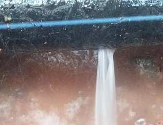 湖州市漏水检测多少钱