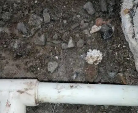 湖州市漏水检测哪家好