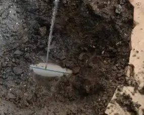 湖州市测漏水价格