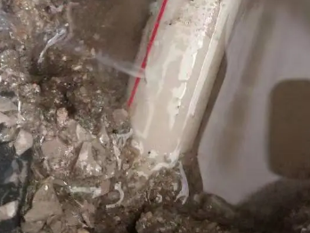 湖州市漏水检测哪家好