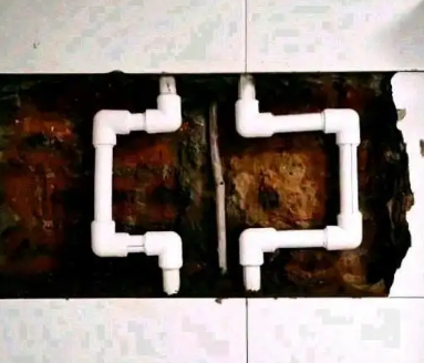 湖州市卫生间测漏水哪家好