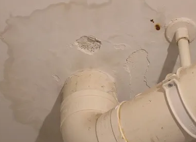 湖州市卫生间测漏水多少钱