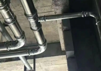 湖州市卫生间测漏水哪家好