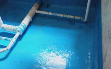 湖州市卫生间测漏水哪家好