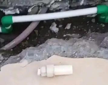 湖州市卫生间测漏水多少钱