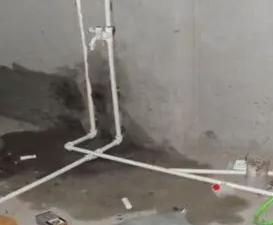 湖州市水管漏水检测多少钱