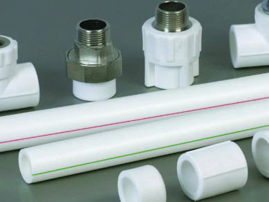 湖州市卫生间测漏水多少钱