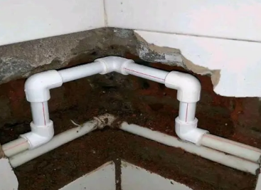 湖州市卫生间测漏水哪家好