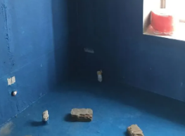 湖州市卫生间防水多少钱