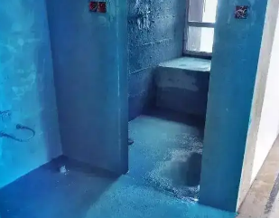 湖州市卫生间防水哪家好