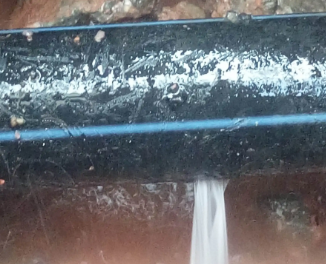 湖州市卫生间测漏水哪家好