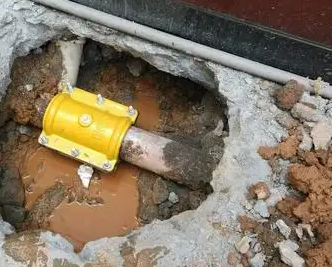 湖州市卫生间测漏水哪家好