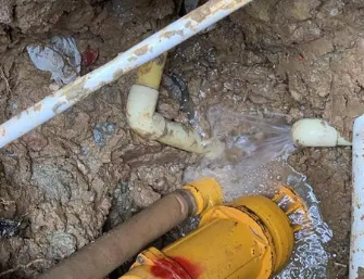 湖州市水管漏水检测哪家好