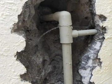 湖州市卫生间测漏水哪家好