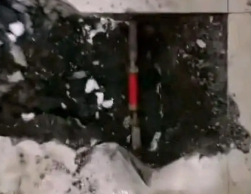 湖州市卫生间测漏水多少钱