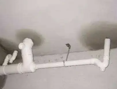 湖州市卫生间测漏水的几种情景