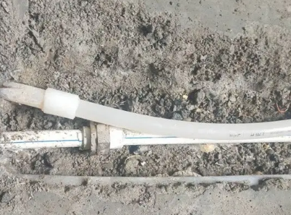 湖州市卫生间测漏水哪家好