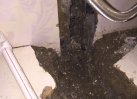 湖州市卫生间测漏水哪家好