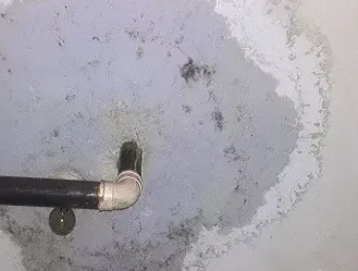 湖州市卫生间测漏水之怎么维修