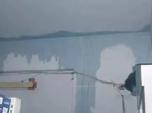 湖州市卫生间测漏水哪家好