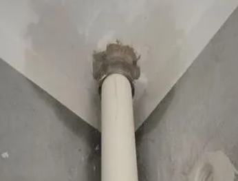 湖州市卫生间测漏水价格