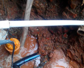 湖州市水管漏水检测哪家好