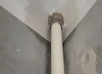 湖州市卫生间测漏水的新闻分享