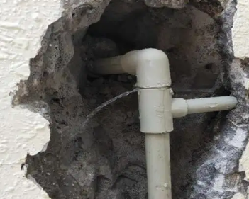 湖州市卫生间测漏水哪家好