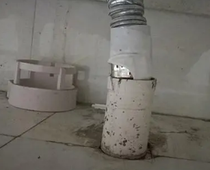 湖州市卫生间测漏水哪家好