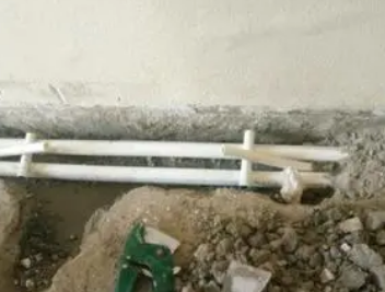 湖州市卫生间测漏水哪家好