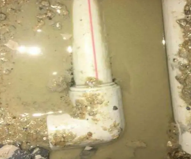 湖州市水管漏水检测多少钱