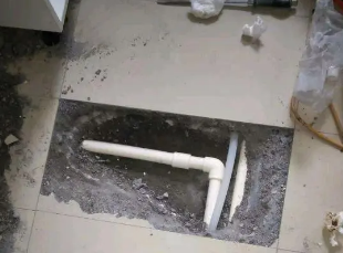 湖州市卫生间测漏水哪家好