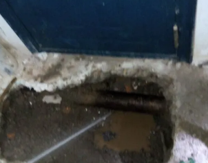 湖州市水管漏水检测多少钱