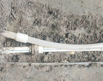 湖州市测漏水哪家好