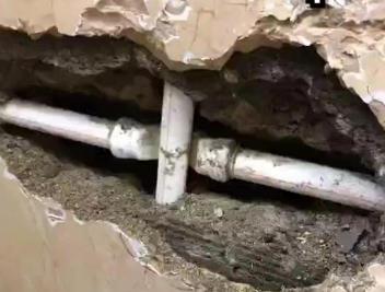 湖州市漏水检测电话多少