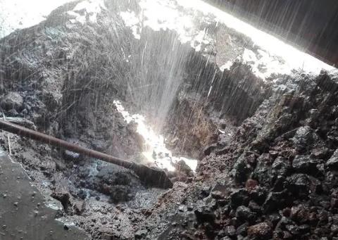 湖州市漏水检测哪家好