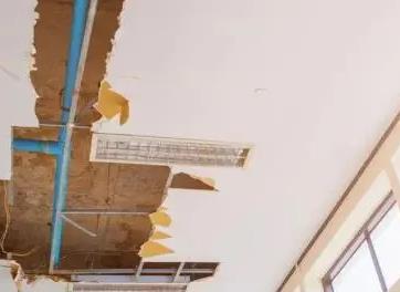 湖州市测漏水电话