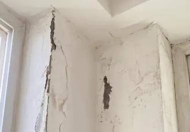 湖州市漏水检测公司