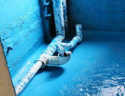 湖州市测漏水多少钱