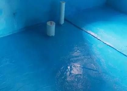 湖州市漏水检测价格