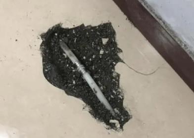 湖州市测漏水哪家好